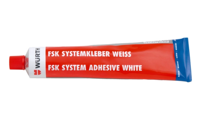 Ngjitës për pvc